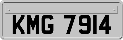 KMG7914