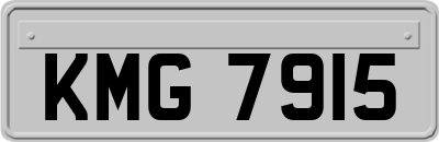 KMG7915