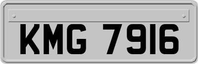 KMG7916