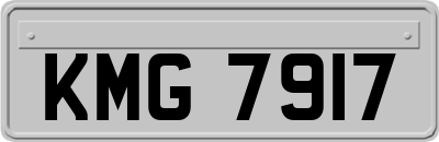 KMG7917