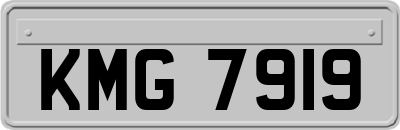 KMG7919