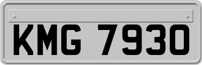 KMG7930