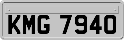 KMG7940