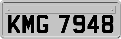 KMG7948