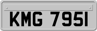 KMG7951