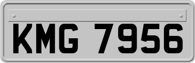 KMG7956