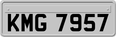 KMG7957