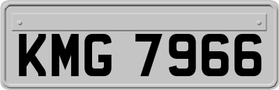 KMG7966