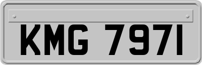 KMG7971