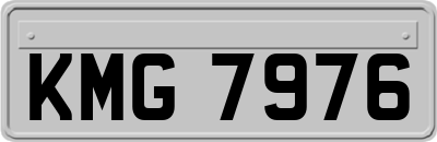 KMG7976