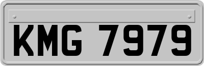 KMG7979