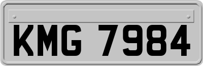 KMG7984