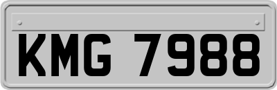 KMG7988