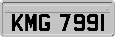 KMG7991