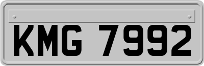 KMG7992