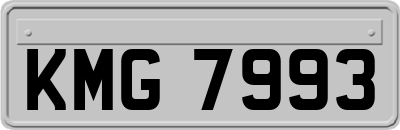 KMG7993