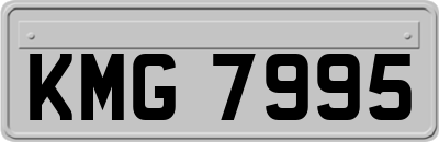 KMG7995