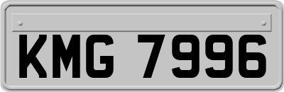 KMG7996