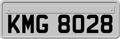 KMG8028