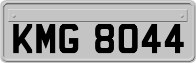 KMG8044