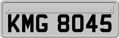 KMG8045