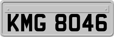 KMG8046