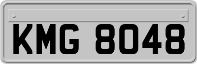 KMG8048