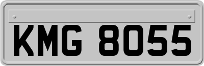 KMG8055