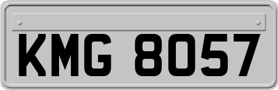 KMG8057