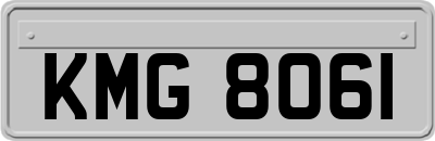 KMG8061