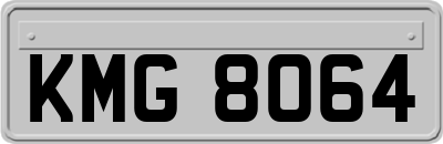 KMG8064