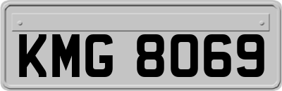 KMG8069