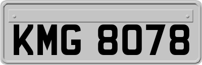 KMG8078