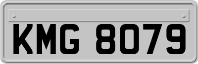 KMG8079