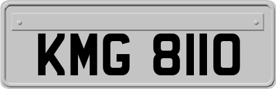 KMG8110