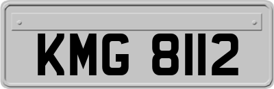 KMG8112