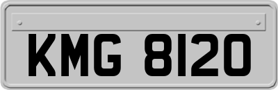 KMG8120