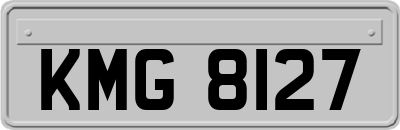 KMG8127