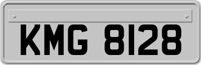 KMG8128