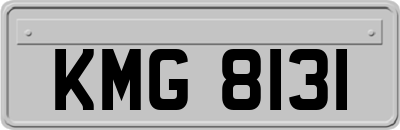 KMG8131