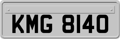 KMG8140