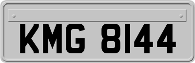 KMG8144