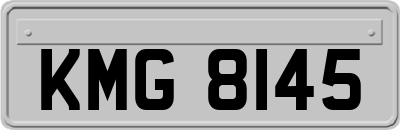 KMG8145