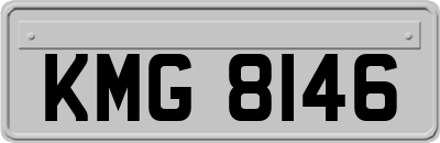 KMG8146