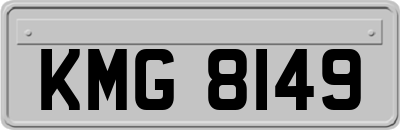 KMG8149