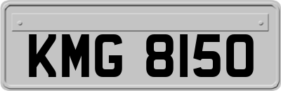 KMG8150