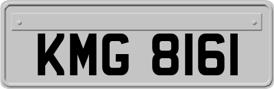 KMG8161