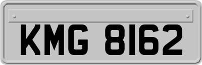 KMG8162