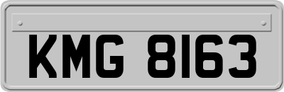 KMG8163