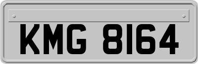 KMG8164